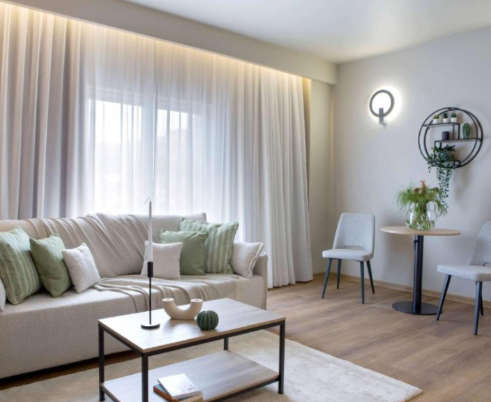 Baudiet atvaļinājumu 4* HOTEL CENTRAL TRADEMARK COLLECTION Bukarestē, Rumānijā!