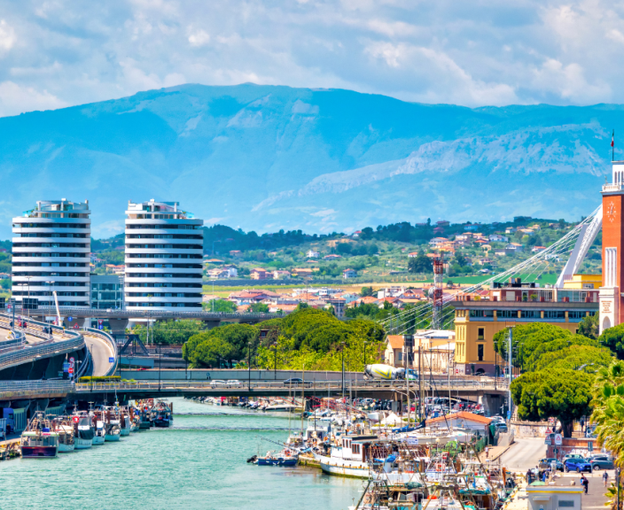 Ceļojums uz Itāliju – 3* viesnīcā B&B PALAZZO DE IL NUOVO DUCA MINIMO!