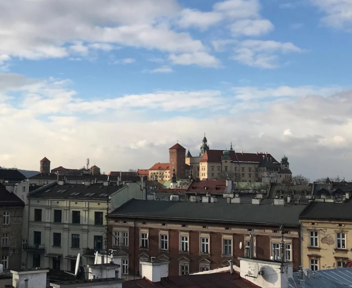 Ceļojums uz Poliju – 4* viesnīcā PERFECT HOTEL!