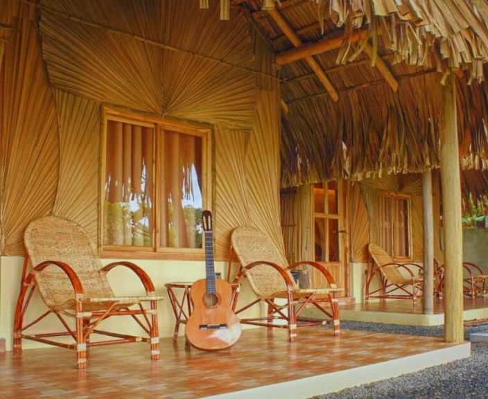 Izdevīga atpūta ērtā 3* ROYAL BEACH viesnīcā Šrilankā!