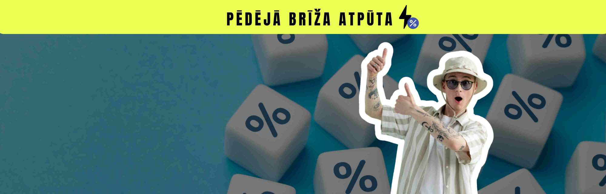 CEĻOJUMU IZPĀRDOŠANA 🤑