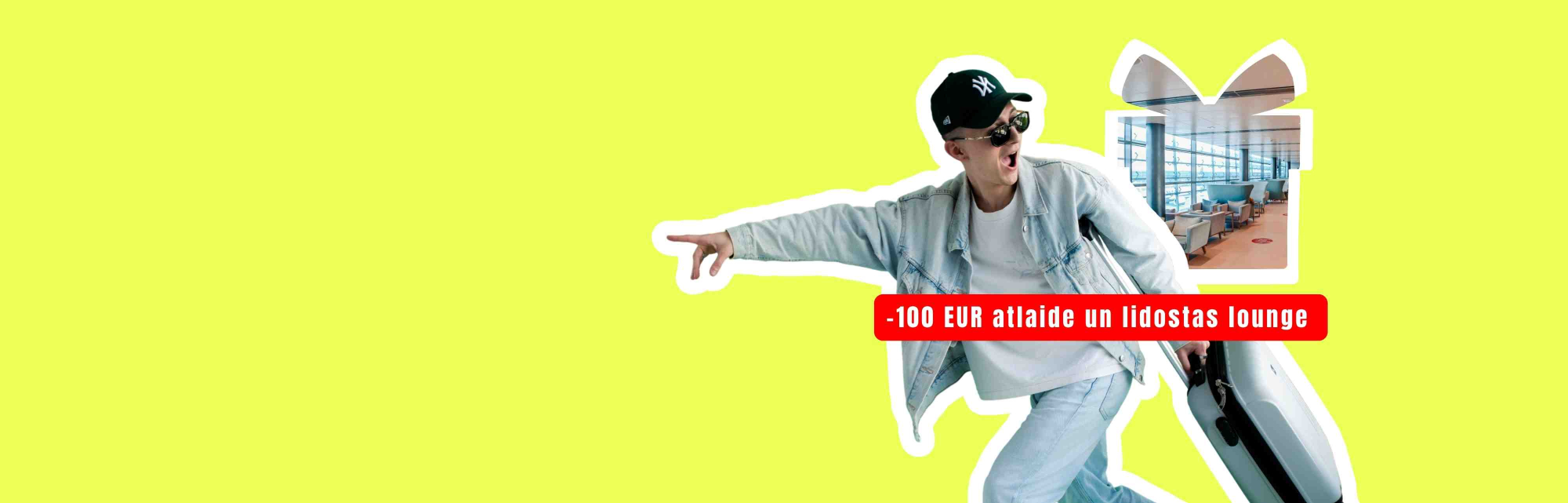 Eksotiskie ceļojumi LĒTĀK 😮🖤