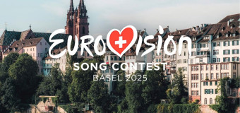Eirovīzija 2025 Šveicē - ko redzēt, zināt, darīt Alpu valstībā!