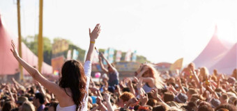Vasara 2025 - festivāli un pasākumi, ko apmeklēt Latvijā un ārzemēs!
