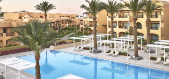 Palangas lidosta - liepājniekiem un kurzemniekiem tuvāk!