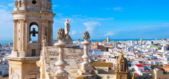 Kad labāk pirkt aviobiļetes, lai būtu lēti un izdevīgi?