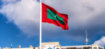 Maldīvu salas - kā tās izbaudīt tūristam?