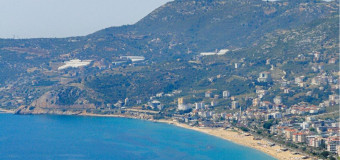 Kuru Turcijas kūrortu izvēlēties? 🏖️