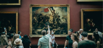 Slavenākie mākslas muzeji Eiropā – ceļvedis kultūras ceļotājiem