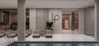 Atsiliepimai apie AVIA RESORT & SPA ⭐