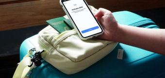 SimAbove eSIM – esi tiešsaistē bez dārgām viesabonēšanas izmaksām