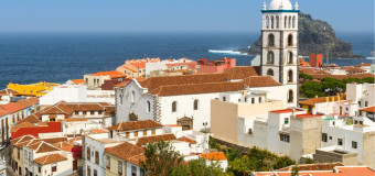 Cenas Tenerifē: Ēdiens, transports, kultūra un suvenīri!