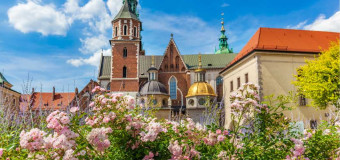 Kur aizbraukt Lieldienās - brīvdienu galamērķu bagāto tradīciju iedvesma!