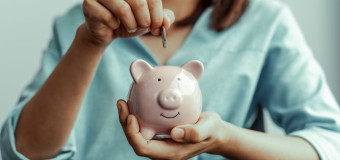 Kā gudri pārvaldīt finanses, dodoties ceļojumā