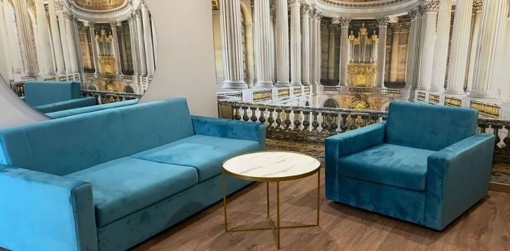 Atpūta 200 metrus no jūras 4* HOTEL MARTINESS Duresā, Albānijā! 1