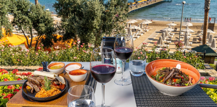 arum-barut-collection