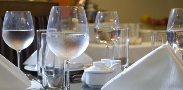 Ērta un izdevīga atpūta 3* GALLANT HOTEL Hanojā, Vjetnamā! 4