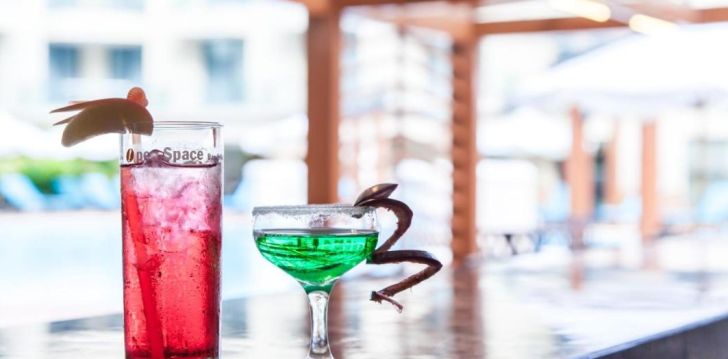 Izdevīga un ērta atpūta 4* ARMY HOTEL Hanojā, Vjetnamas galvaspilsētā! 14