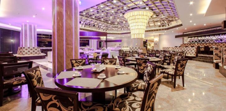 Izdevīga un ērta atpūta 4* ARMY HOTEL Hanojā, Vjetnamas galvaspilsētā! 18