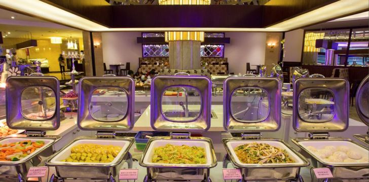 Izdevīga un ērta atpūta 4* ARMY HOTEL Hanojā, Vjetnamas galvaspilsētā! 25