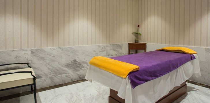 Izdevīga un ērta atpūta 4* ARMY HOTEL Hanojā, Vjetnamas galvaspilsētā! 27