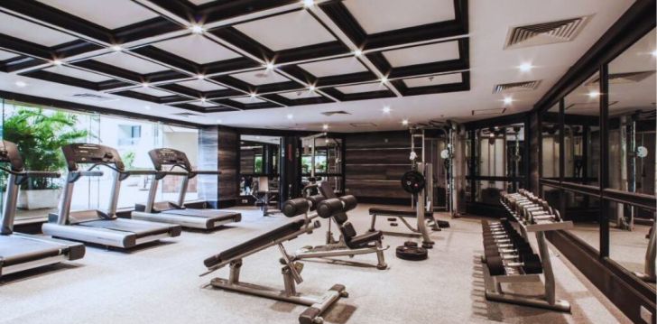 Izdevīga un ērta atpūta 4* ARMY HOTEL Hanojā, Vjetnamas galvaspilsētā! 29
