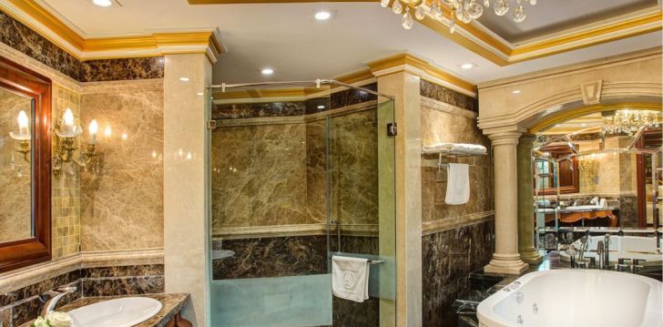 Izdevīga un ērta atpūta 4* ARMY HOTEL Hanojā, Vjetnamas galvaspilsētā! 37