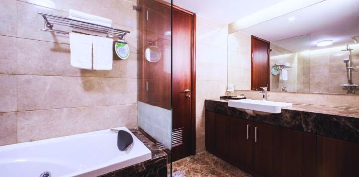 Izdevīga un ērta atpūta 4* ARMY HOTEL Hanojā, Vjetnamas galvaspilsētā! 39