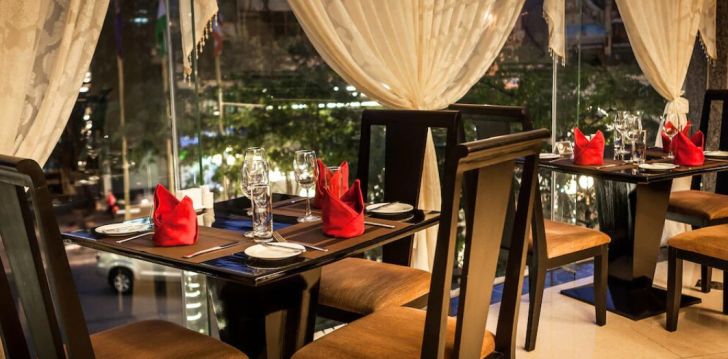 Lieliska atpūta 4* SUPER CANDLE HOTEL Hanojas sirdī, Vjetnamā! 4