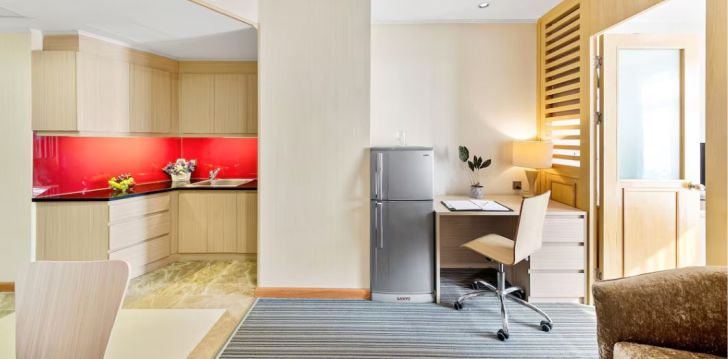 Lieliska atpūta 4* SUPER CANDLE HOTEL Hanojas sirdī, Vjetnamā! 35