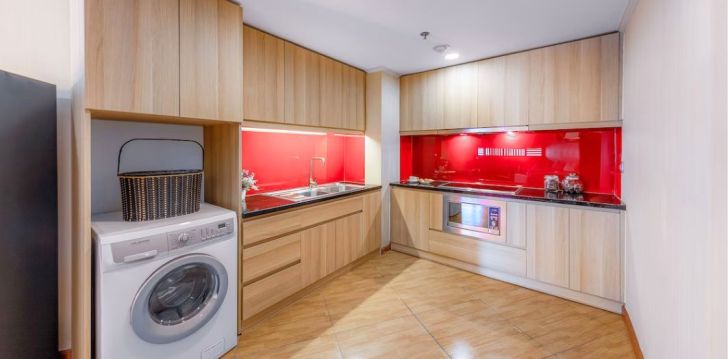 Lieliska atpūta 4* SUPER CANDLE HOTEL Hanojas sirdī, Vjetnamā! 36