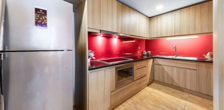 Lieliska atpūta 4* SUPER CANDLE HOTEL Hanojas sirdī, Vjetnamā! 37
