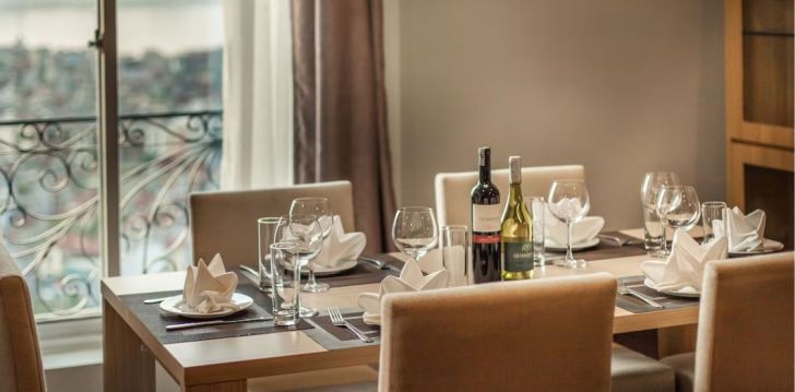 Lieliska atpūta 4* SUPER CANDLE HOTEL Hanojas sirdī, Vjetnamā! 42