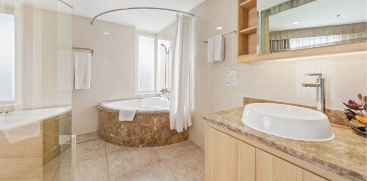 Lieliska atpūta 4* SUPER CANDLE HOTEL Hanojas sirdī, Vjetnamā! 45