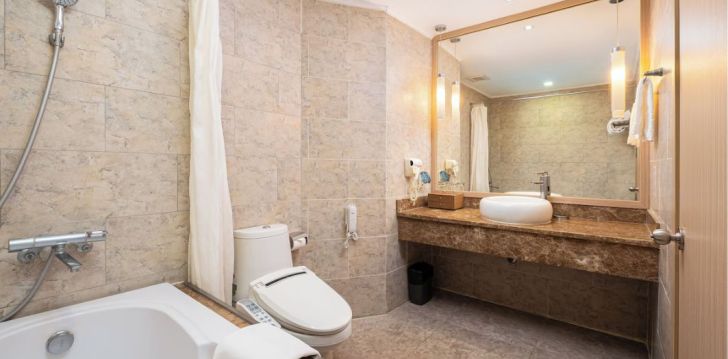 Lieliska atpūta 4* SUPER CANDLE HOTEL Hanojas sirdī, Vjetnamā! 46