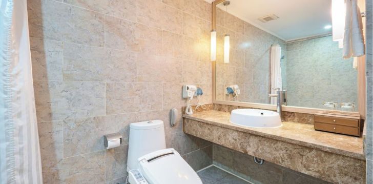 Lieliska atpūta 4* SUPER CANDLE HOTEL Hanojas sirdī, Vjetnamā! 47