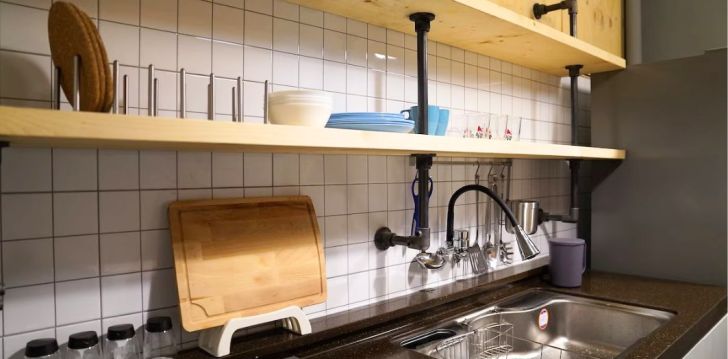 Izdevīga un ērta atpūta 2* APOLLO GUESTHOUSE Seulā, Dienvidkorejā! 2