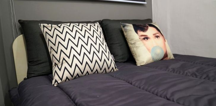 Izdevīga un ērta atpūta 2* APOLLO GUESTHOUSE Seulā, Dienvidkorejā! 6