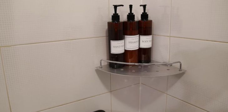 Izdevīga un ērta atpūta 2* APOLLO GUESTHOUSE Seulā, Dienvidkorejā! 11