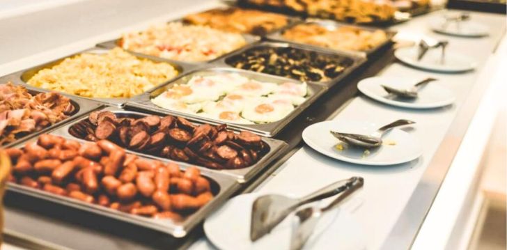Atpūta Rodas salā, 4* viesnīcā MATOULA BEACH HOTEL! 15