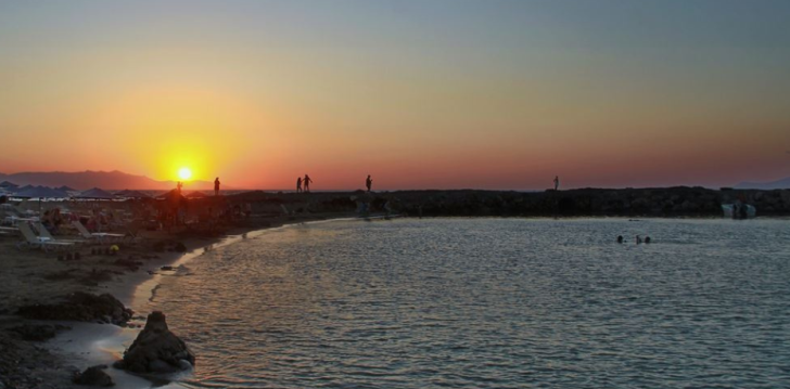 kalia-beach