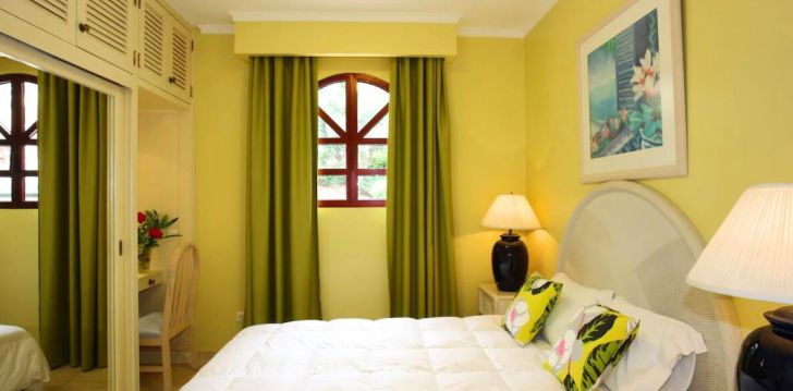 CANICO BAY 4* - viesnīca ar elpu aizraujošiem skatiem uz okeānu un kalniem Madeirā! 6