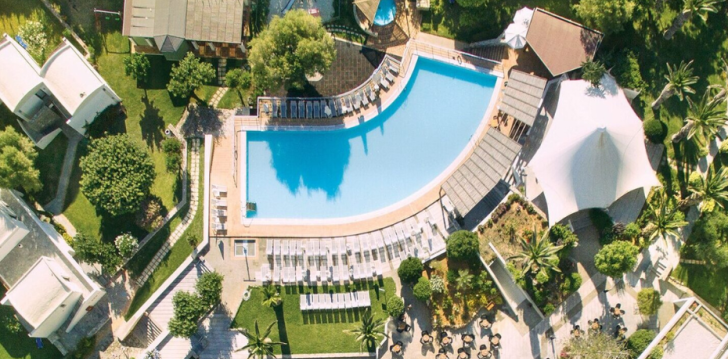 agapi-beach-resort