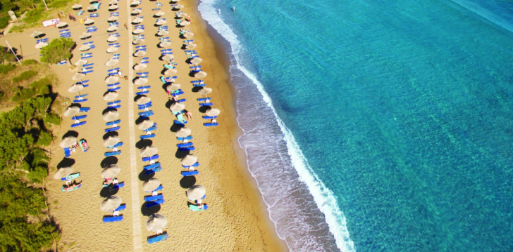 agapi-beach-resort