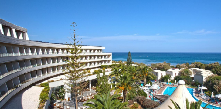 agapi-beach-resort