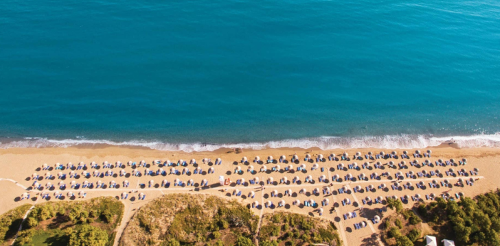 agapi-beach-resort