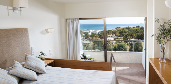 agapi-beach-resort