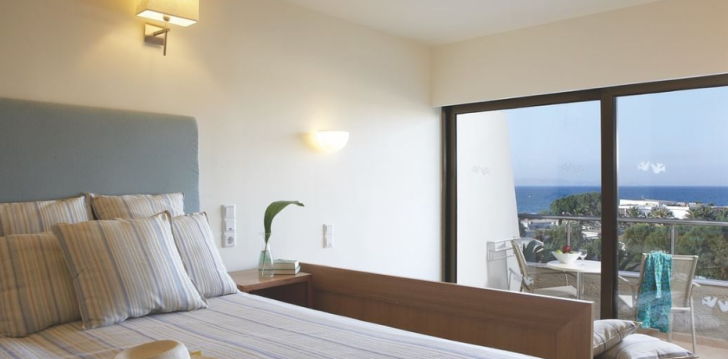 agapi-beach-resort