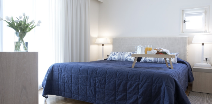 agapi-beach-resort