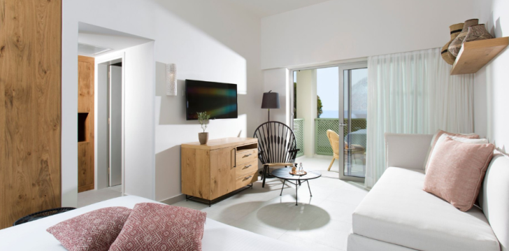 agapi-beach-resort